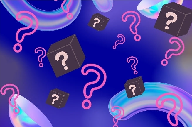 LIVE PAY LINK - FOR TIKTOK CLAIMS