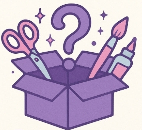 LIVE PAY LINK - FOR TIKTOK CLAIMS