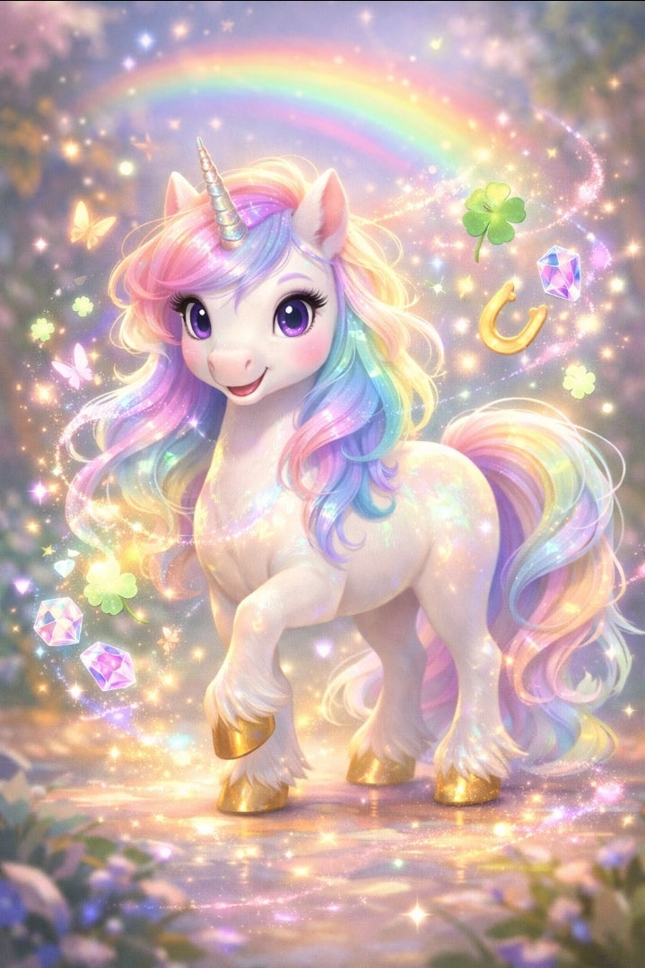 M.S. CRAFTS Bead Mixes