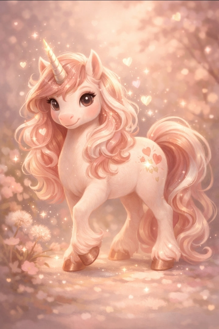 M.S. CRAFTS Bead Mixes