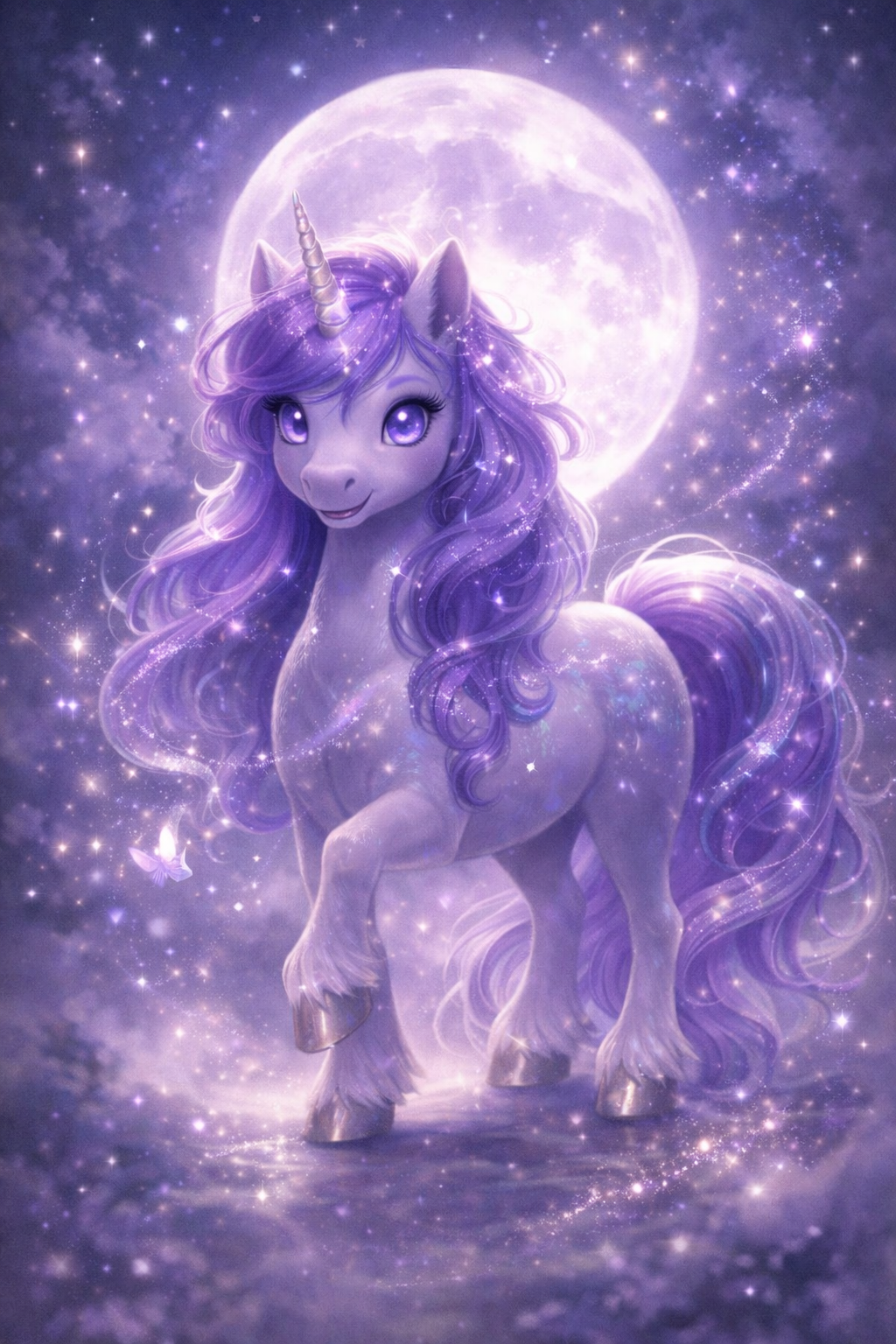 M.S. CRAFTS Bead Mixes